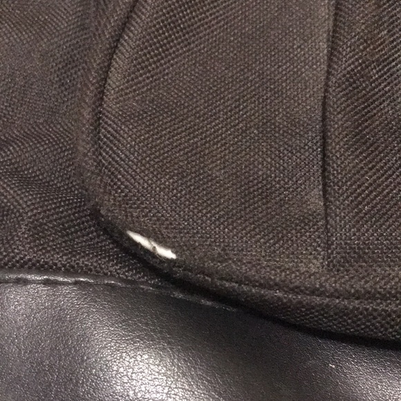 ES Bag - Picture 11 of 11